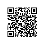 RLR20C39R2FRBSL QRCode