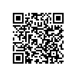 RLR20C39R2FRR36 QRCode