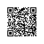 RLR20C4021FMR36 QRCode