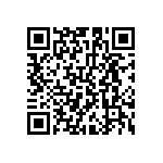 RLR20C4021FMRE6 QRCode