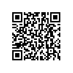 RLR20C4021FMRSL QRCode