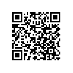 RLR20C4021FRRE6 QRCode