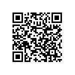 RLR20C4022FRB14 QRCode