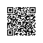 RLR20C4022FRRE6 QRCode