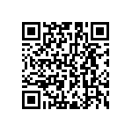 RLR20C4023FRB14 QRCode