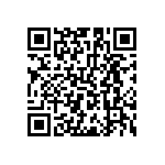 RLR20C40R2FPRE6 QRCode