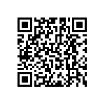 RLR20C40R2FPRSL QRCode