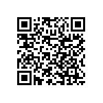 RLR20C4121FRRE6 QRCode