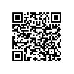 RLR20C4122FRB14 QRCode