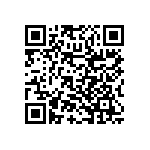 RLR20C4122FRBSL QRCode