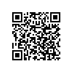 RLR20C4220FRRSL QRCode