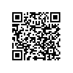 RLR20C4221FMR36 QRCode