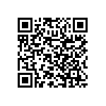 RLR20C4221FRRSL QRCode