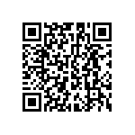 RLR20C4222FMRE6 QRCode