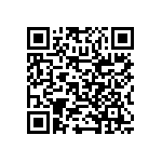 RLR20C4223FMB14 QRCode