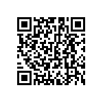 RLR20C4300GMB14 QRCode