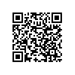 RLR20C4300GRB14 QRCode