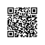 RLR20C4300GRRSL QRCode