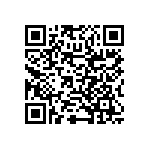 RLR20C4302GMR36 QRCode