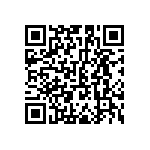 RLR20C4302GRB14 QRCode