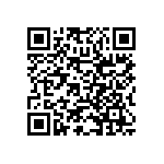 RLR20C4303GRRE6 QRCode