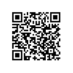 RLR20C4320FRBSL QRCode