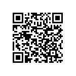 RLR20C4320FRRSL QRCode