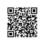 RLR20C4322FRRE6 QRCode