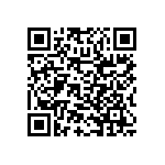 RLR20C4323FRBSL QRCode