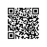 RLR20C43R0GRRSL QRCode