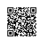 RLR20C43R2FRBSL QRCode