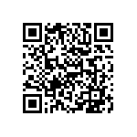 RLR20C4420FRBSL QRCode