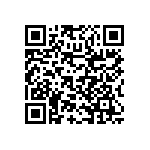 RLR20C4421FRBSL QRCode