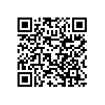 RLR20C44R2FRB14 QRCode