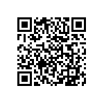 RLR20C45R3FRBSL QRCode