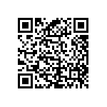 RLR20C4640FRB14 QRCode