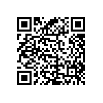 RLR20C4641FRB14 QRCode