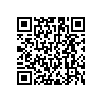 RLR20C4641FRBSL QRCode