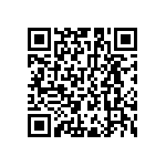 RLR20C4642FRB14 QRCode