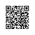 RLR20C4700GRBSL QRCode