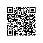 RLR20C4700GRR36 QRCode