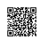 RLR20C4701GMBSL QRCode