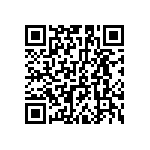 RLR20C4701GMR36 QRCode