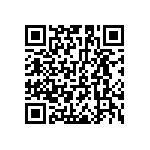 RLR20C4701GPB14 QRCode