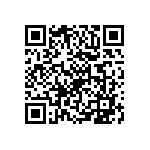 RLR20C4701GRBSL QRCode