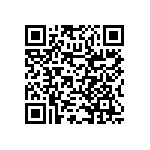 RLR20C4701GRR36 QRCode