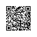 RLR20C4701GRRE6 QRCode