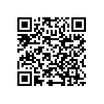 RLR20C4702GMRE6 QRCode