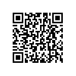 RLR20C4702GRB14 QRCode