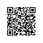 RLR20C4703GRRSL QRCode